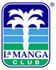 La Manga Club Logo
